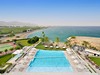 Crowne Plaza Muscat #2